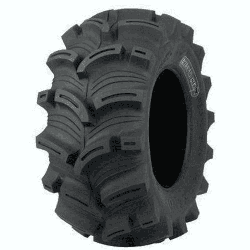Pneumatiky moto celoroční 25/8R12 43L Kenda K538 EXECUTIONER