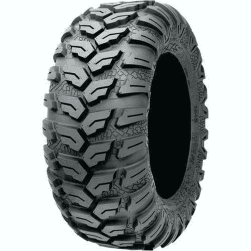 Pneumatiky moto celoroční 25/8R12 43N Maxxis CEROS MU-03