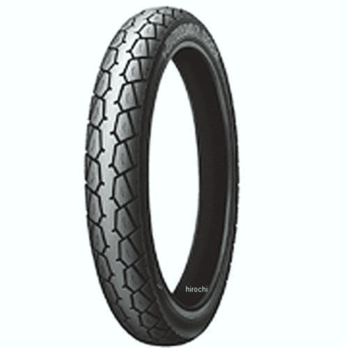 Pneumatiky moto celoroční 250/R17 38L Dunlop D104