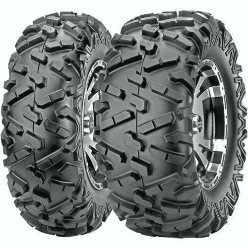 Pneumatiky moto celoroční 26/11R12 55N Maxxis BIGHORN 2 MU10