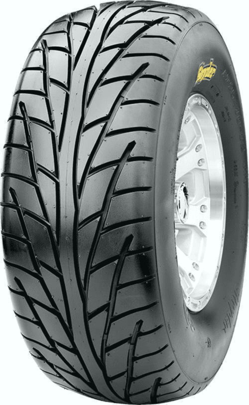 Pneumatiky moto celoroční 26/11R14 57N CST STYDER CS-06