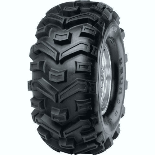 Pneumatiky moto celoroční 26/11R14 Duro DI2010 BUFFALO