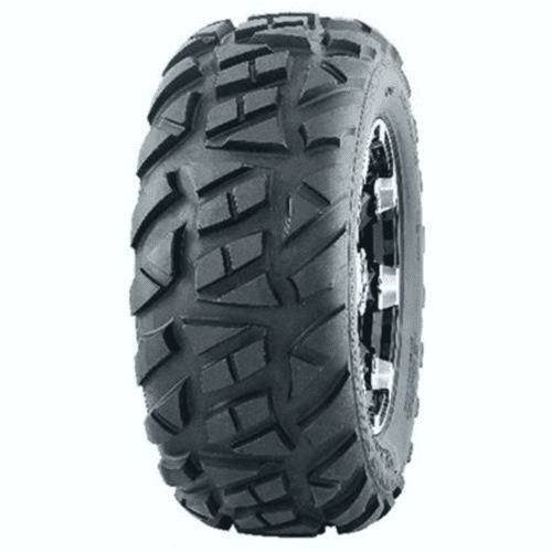 Pneumatiky moto celoroční 26/8R14 44J Wanda P392
