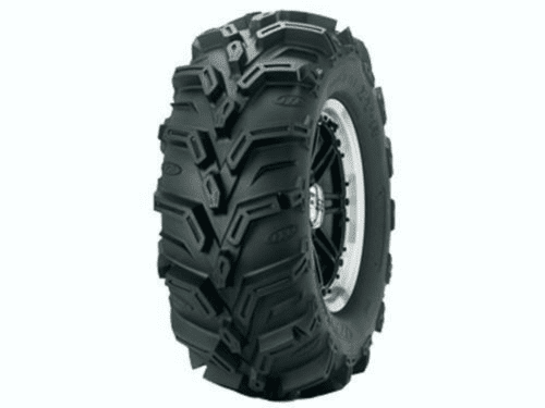 Pneumatiky moto celoroční 26/9R12 ITP MUD LITE XTR