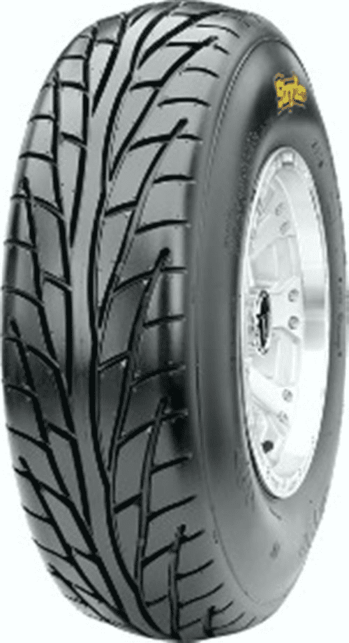 Pneumatiky moto celoroční 26/9R14 51N CST STYDER CS-05