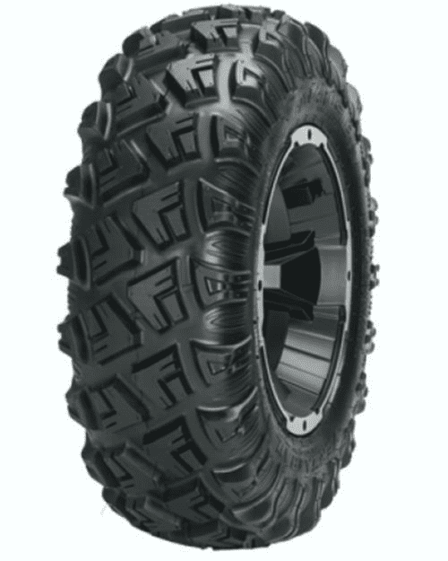 Pneumatiky moto celoroční 27/11R12 70M Carlisle VERSA TRAIL ATR