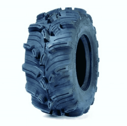Pneumatiky moto celoroční 27/9R12 Carlisle AT 589