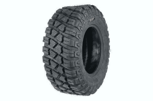 Pneumatiky moto celoroční 28/10R14 Sunf A-047 PREMIUM COMPOUND