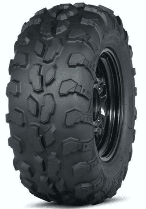 Pneumatiky moto celoroční 280/60R14 58M Carlisle DURA TRAIL