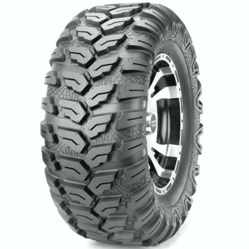 Pneumatiky moto celoroční 29/11R14 61M Maxxis CEROS MU-08