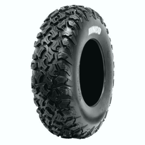 Pneumatiky moto celoroční 29/9R14 58M CST DINGO CU-47