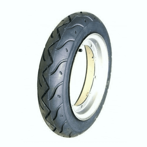 Pneumatiky moto celoroční 3/100R10 42J Vee Rubber VRM 099