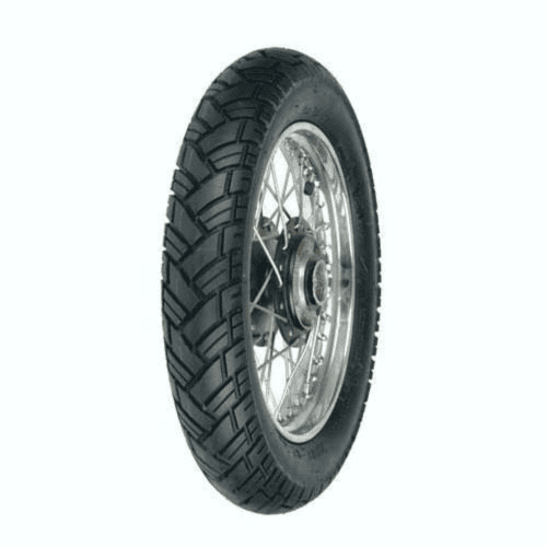 Pneumatiky moto celoroční 3/100R12 42J Vee Rubber VRM 094