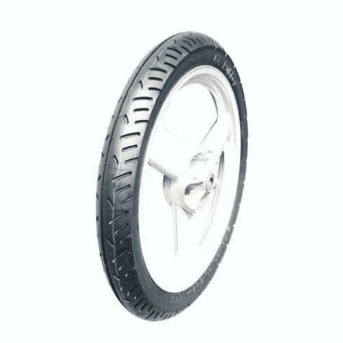 Pneumatiky moto celoroční 3.25/80R16 56J Vee Rubber VRM 097
