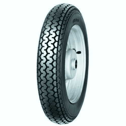 Pneumatiky moto celoroční 3.25/R12 55J Mitas S 05
