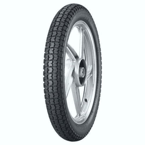 Pneumatiky moto celoroční 3.25/R16 48P Anlas NR-1