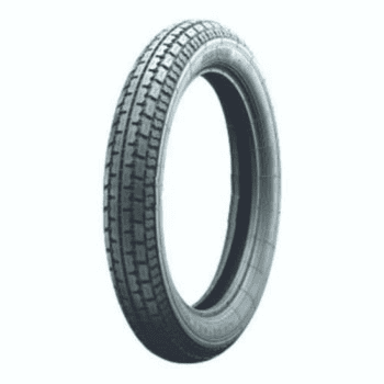 Pneumatiky moto celoroční 3.25/R16 55P Heidenau K 33
