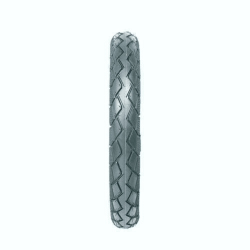 Pneumatiky moto celoroční 3.25/R16 58P Rebel XROAD WARRIOR
