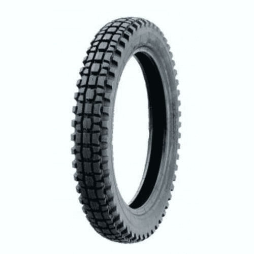 Pneumatiky moto celoroční 3.25/R18 59P Heidenau K 37 XL