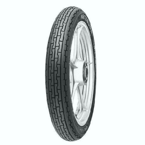 Pneumatiky moto celoroční 3.25/R19 54S Metzeler PERFECT ME 11
