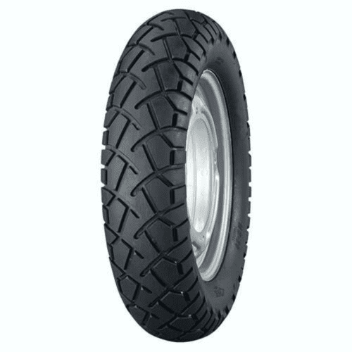 Pneumatiky moto celoroční 3.5/R10 51J Anlas MB-80