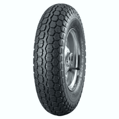 Pneumatiky moto celoroční 3.5/R10 51J Anlas SPORTS (NR-SP)