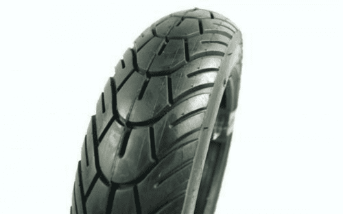Pneumatiky moto celoroční 3.5/R10 51J Wanda P264