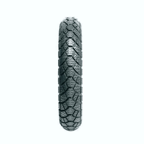 Pneumatiky moto celoroční 3.5/R10 59J Rebel XROAD CHARGER