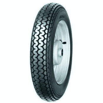 Pneumatiky moto celoroční 3.5/R12 64J Mitas S-05