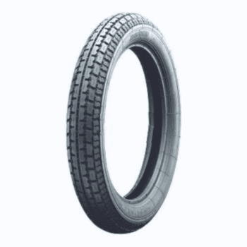 Pneumatiky moto celoroční 3.5/R16 58P Heidenau K 33 XL