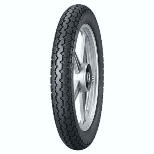 Pneumatiky moto celoroční 3.5/R18 56P Anlas NR-2