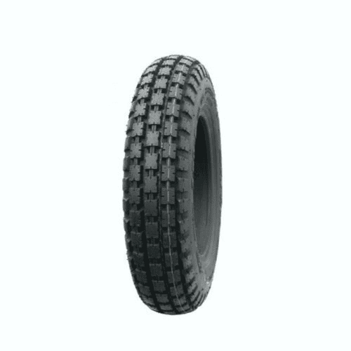 Pneumatiky moto celoroční 3.5/R8 46M Deli SC110