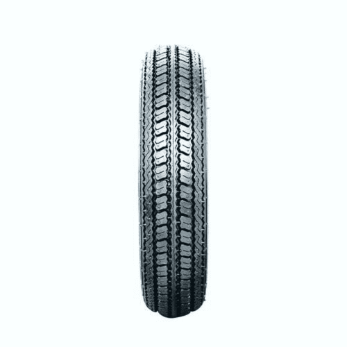 Pneumatiky moto celoroční 3.5/R8 51J Rebel XROAD LL SCOOTER