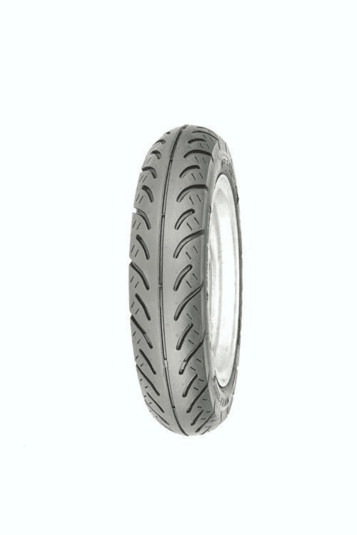 Pneumatiky moto celoroční 3/R10 42J Deli S239