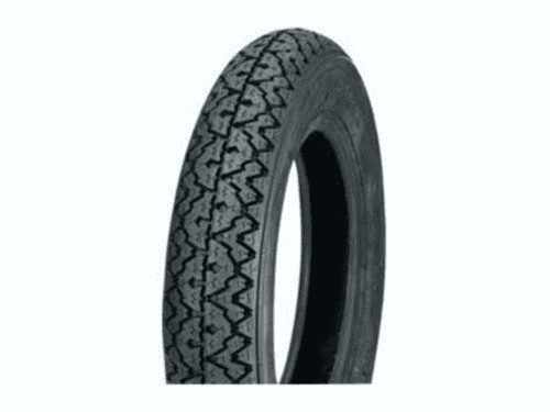 Pneumatiky moto celoroční 3/R10 42J Duro HF294