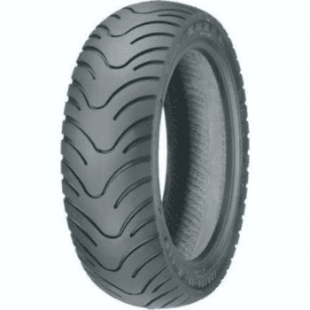 Pneumatiky moto celoroční 3/R10 42J Kenda K413