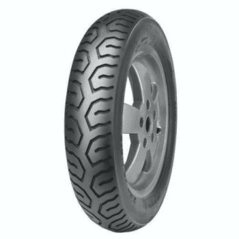 Pneumatiky moto celoroční 3/R10 42J Mitas MC12