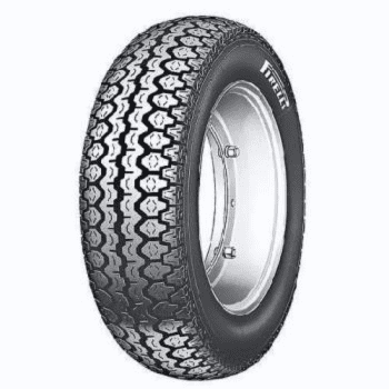 Pneumatiky moto celoroční 3/R10 42J Pirelli SC 30