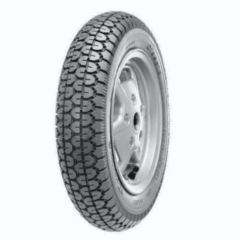 Pneumatiky moto celoroční 3/R10 50/50J Continental CLASSIC