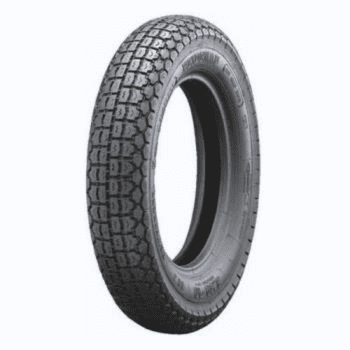 Pneumatiky moto celoroční 3/R10 50J Heidenau K 38 XL