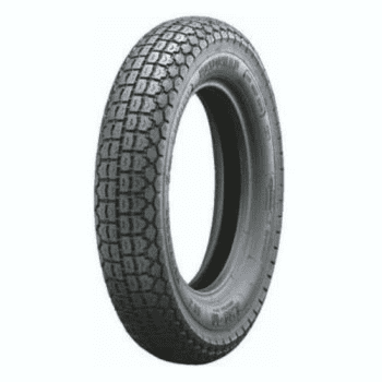 Pneumatiky moto celoroční 3/R10 50J Heidenau K 38 XL