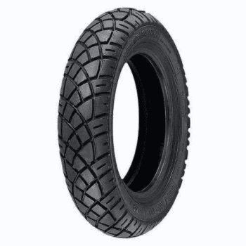 Pneumatiky moto celoroční 3/R10 50J Heidenau K 58 XL