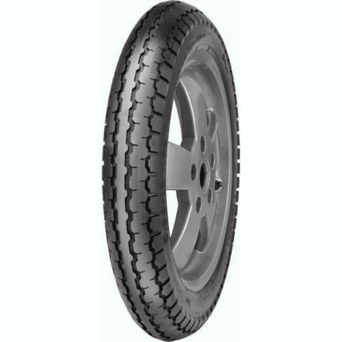 Pneumatiky moto celoroční 3/R12 47J Mitas MC 5