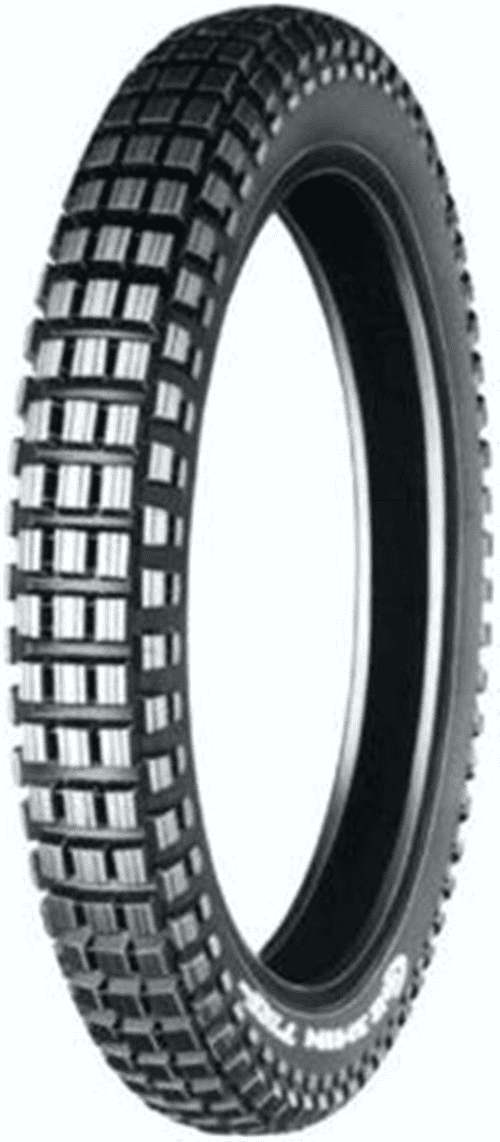 Pneumatiky moto celoroční 3/R16 45P CST C186