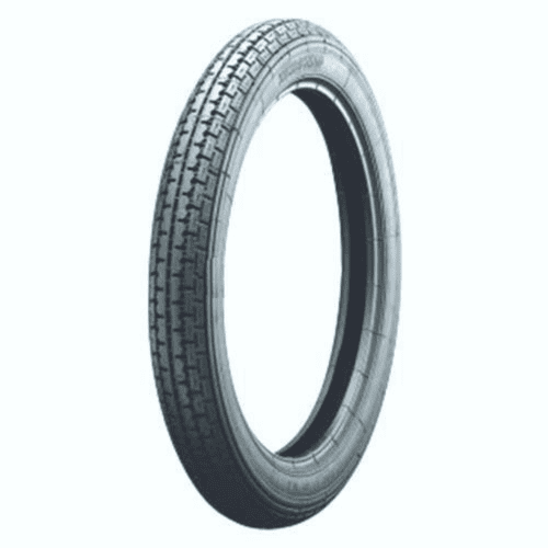 Pneumatiky moto celoroční 3/R16 48P Heidenau K 31 XL