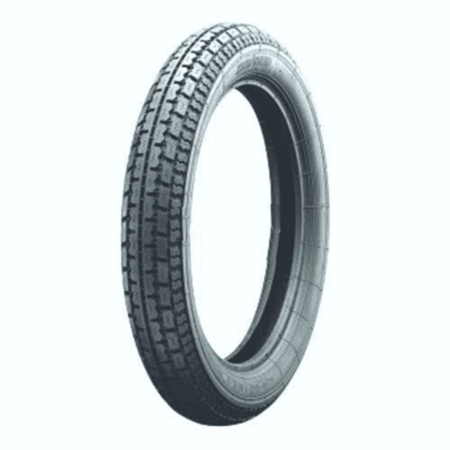 Pneumatiky moto celoroční 3/R16 48P Heidenau K 33