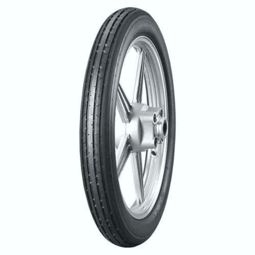 Pneumatiky moto celoroční 3/R18 47P Anlas NF-2