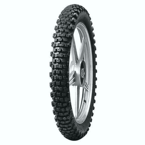 Pneumatiky moto celoroční 3/R18 52P Anlas MS-3 XL