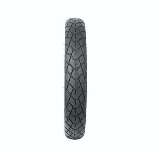 Pneumatiky moto celoroční 3/R18 52P Rebel XROAD ALPHA