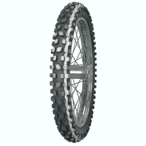 Pneumatiky moto celoroční 3/R21 51M Mitas XT 444